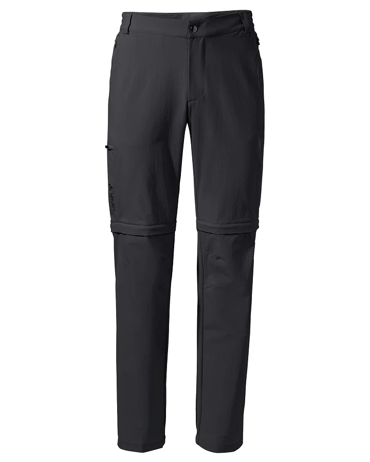 VAUDE Sporthose YARAS