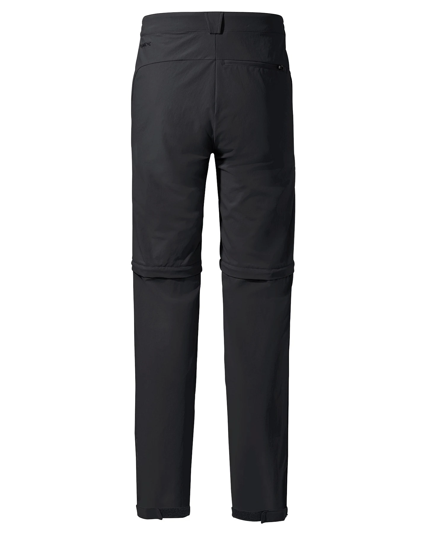 VAUDE Sporthose YARAS – Ansicht 3