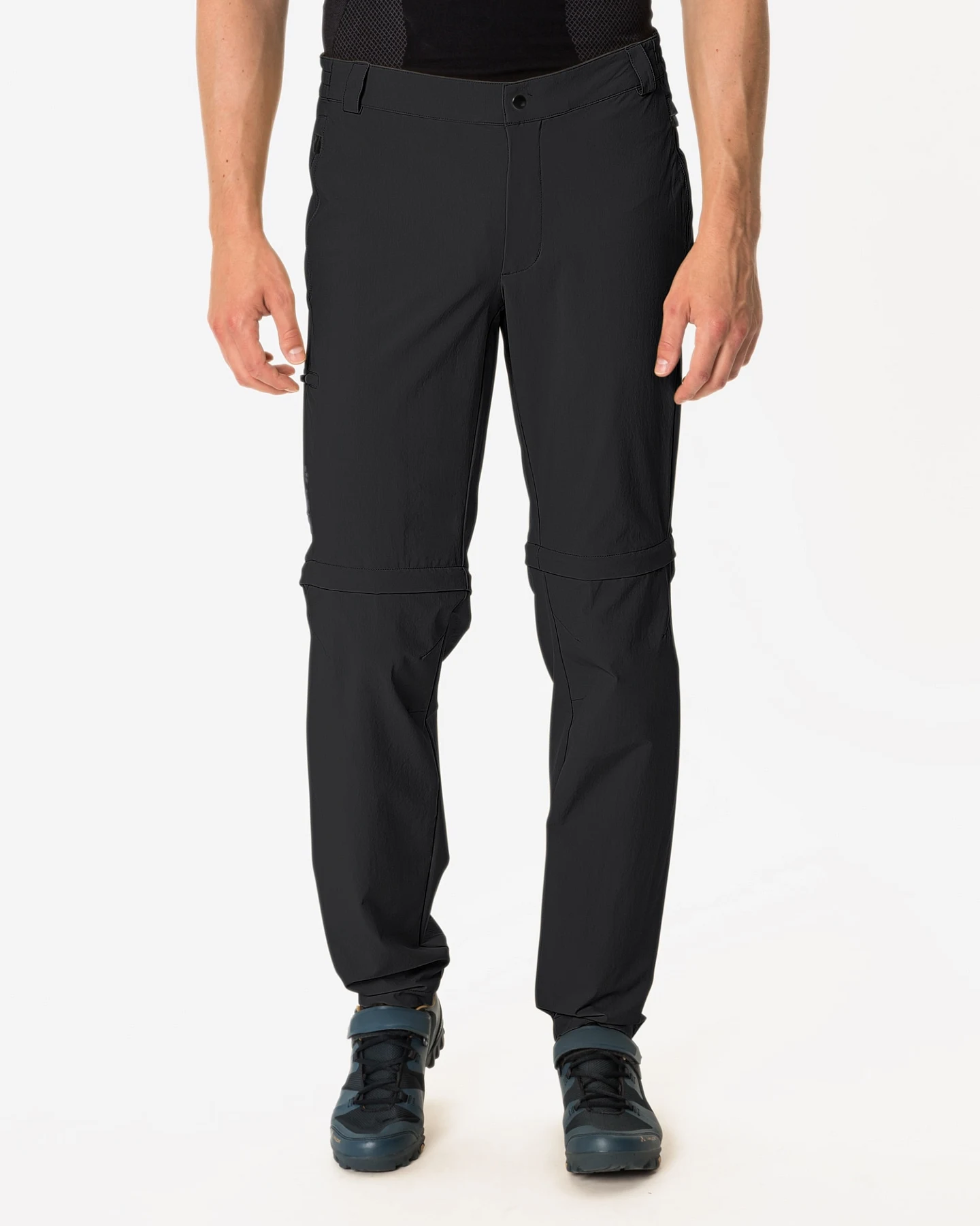 VAUDE Sporthose YARAS – Ansicht 4