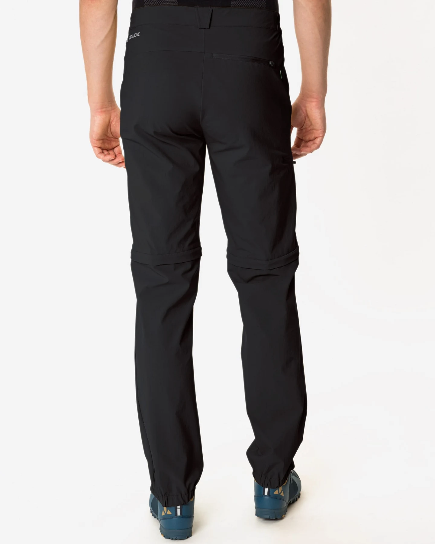 VAUDE Sporthose YARAS – Ansicht 5