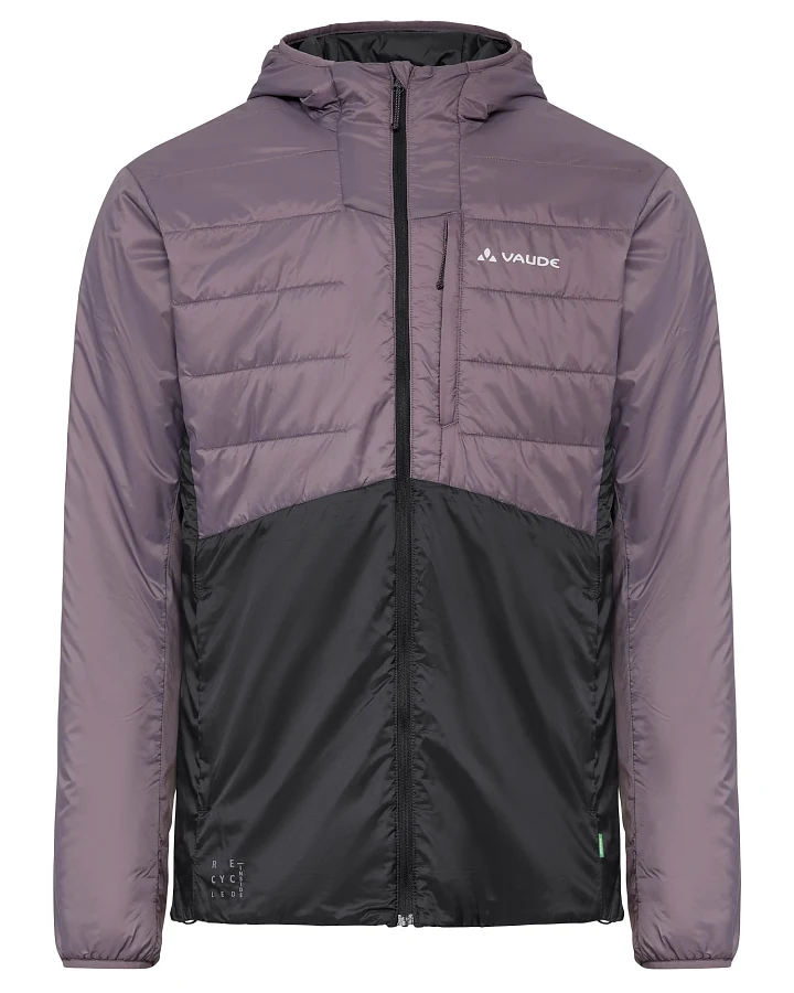 VAUDE Outdoorjacke Freney VI