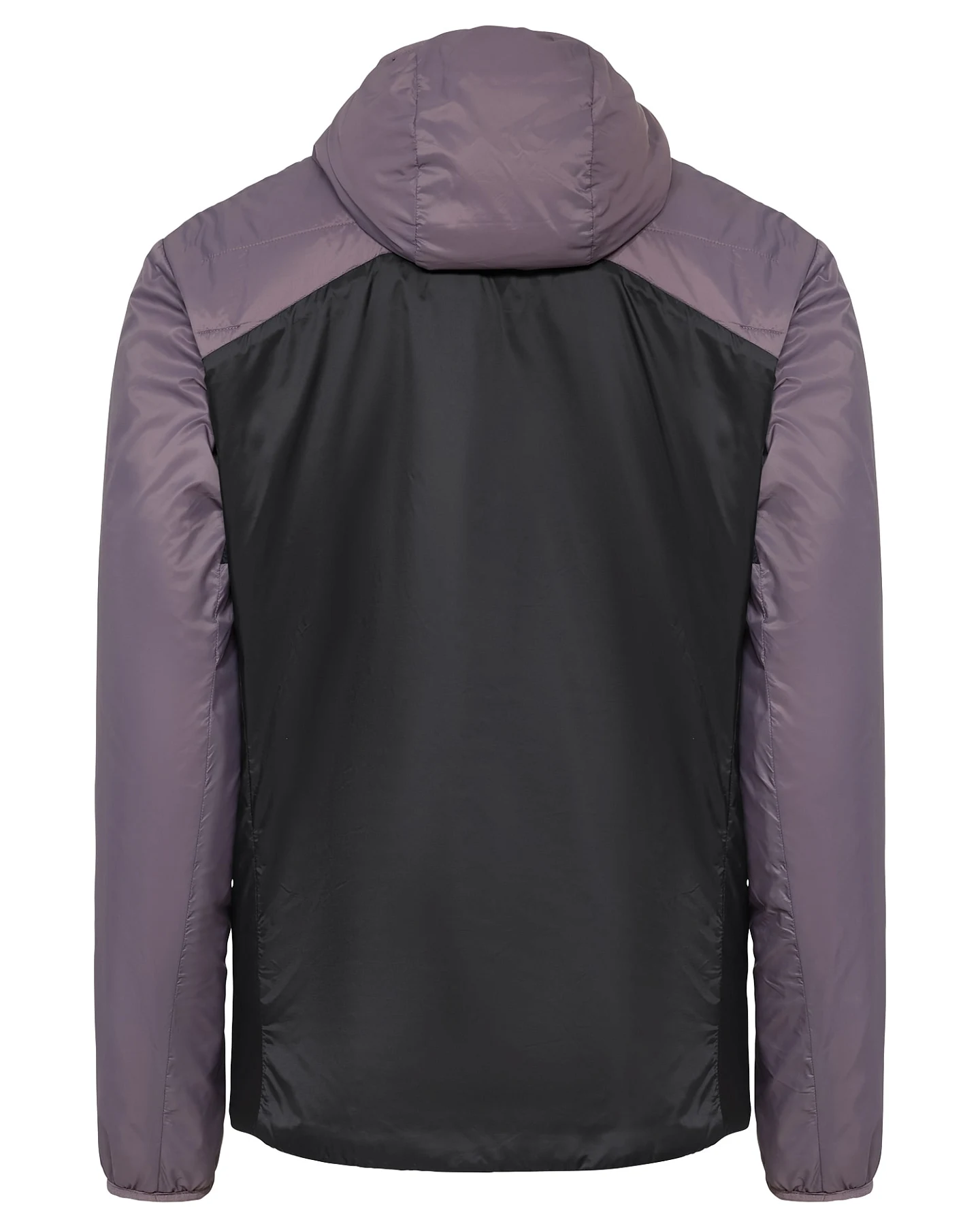 VAUDE Outdoorjacke Freney VI – Ansicht 2
