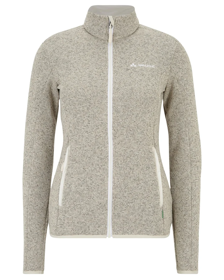VAUDE Funktionsfleecejacke Rienza IV