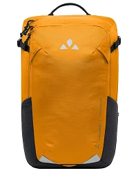 Produktseite: VAUDE Sportrucksack Trailvent