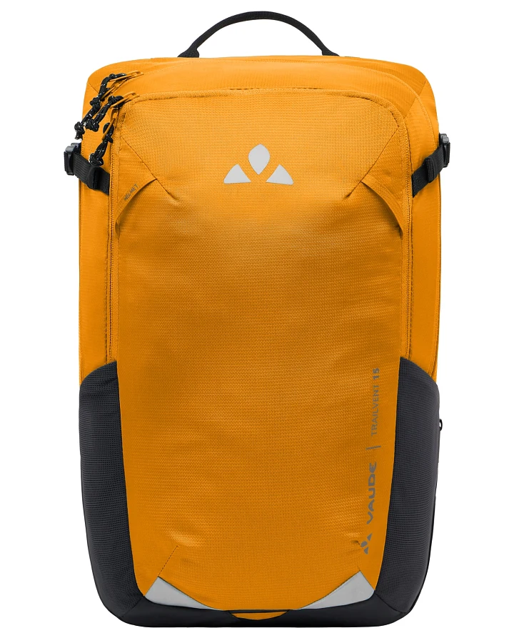 VAUDE Sportrucksack Trailvent