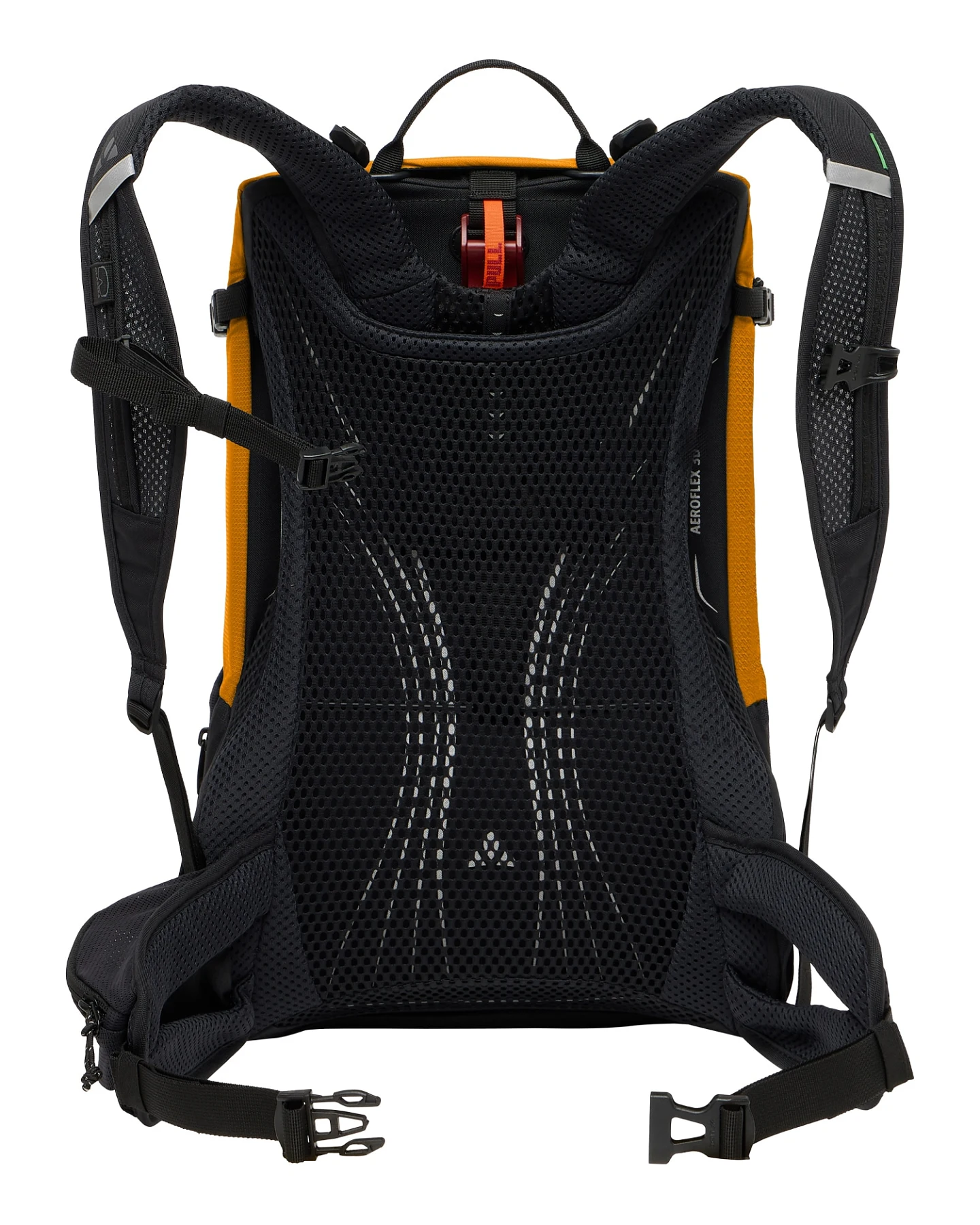 VAUDE Sportrucksack Trailvent – Ansicht 2