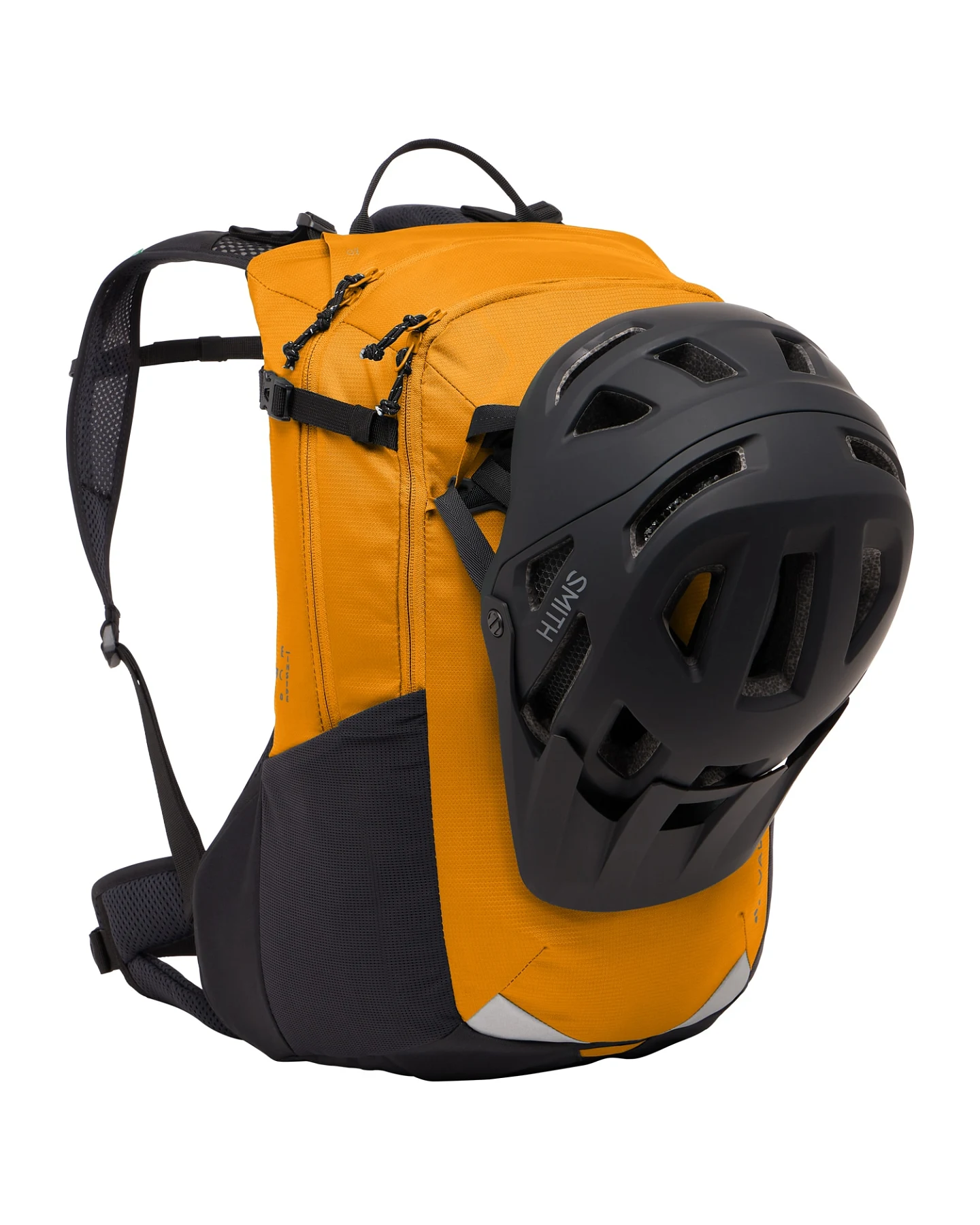 VAUDE Sportrucksack Trailvent – Ansicht 5