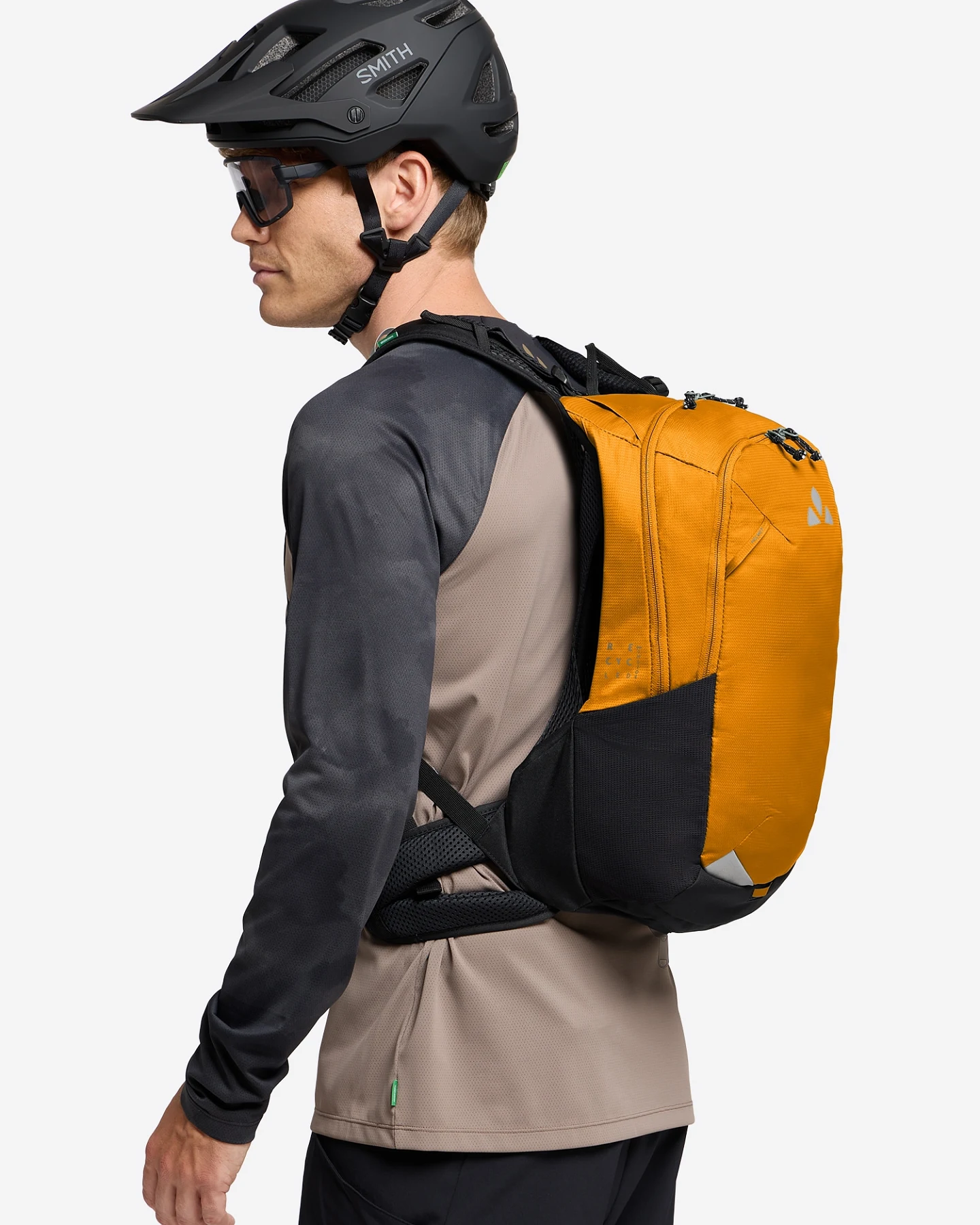 VAUDE Sportrucksack Trailvent – Ansicht 6