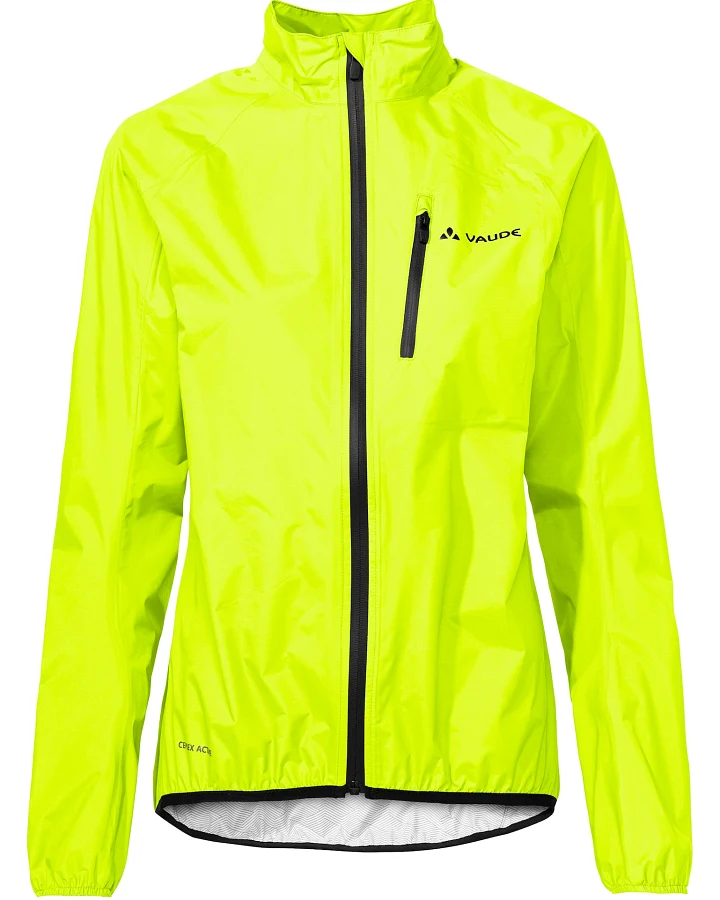 VAUDE Sportjacke Drop