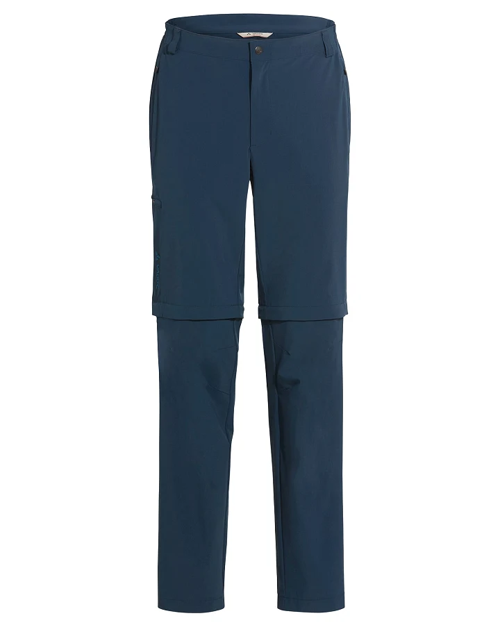 VAUDE Sporthose Yaras