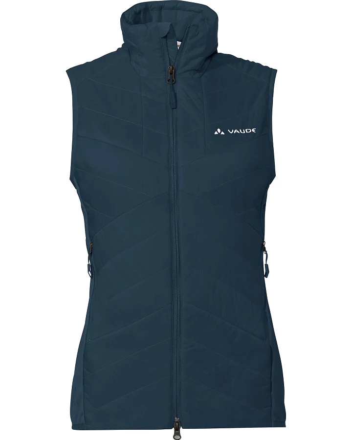 VAUDE Sportweste Sesvenna