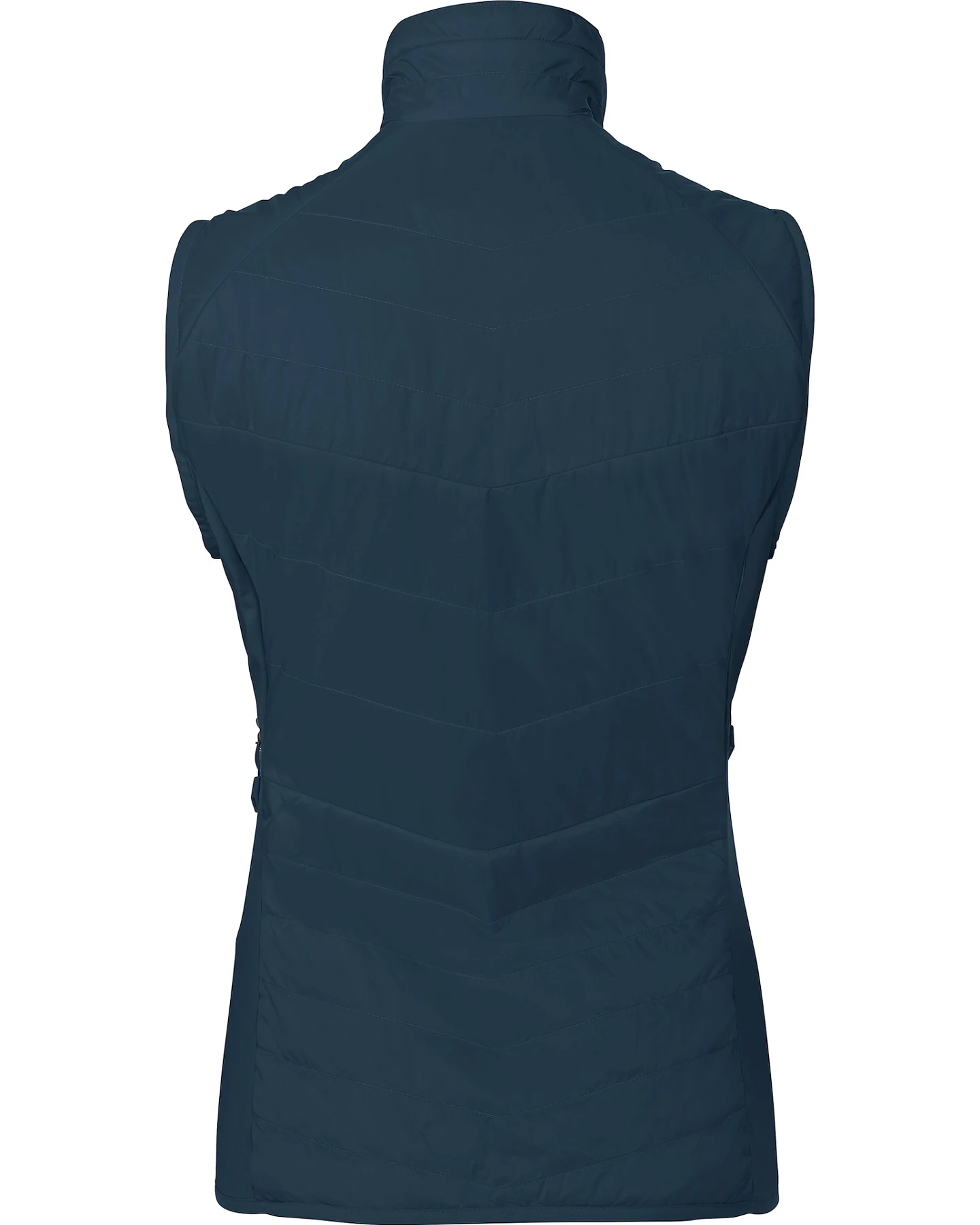 VAUDE Sportweste Sesvenna – Ansicht 2