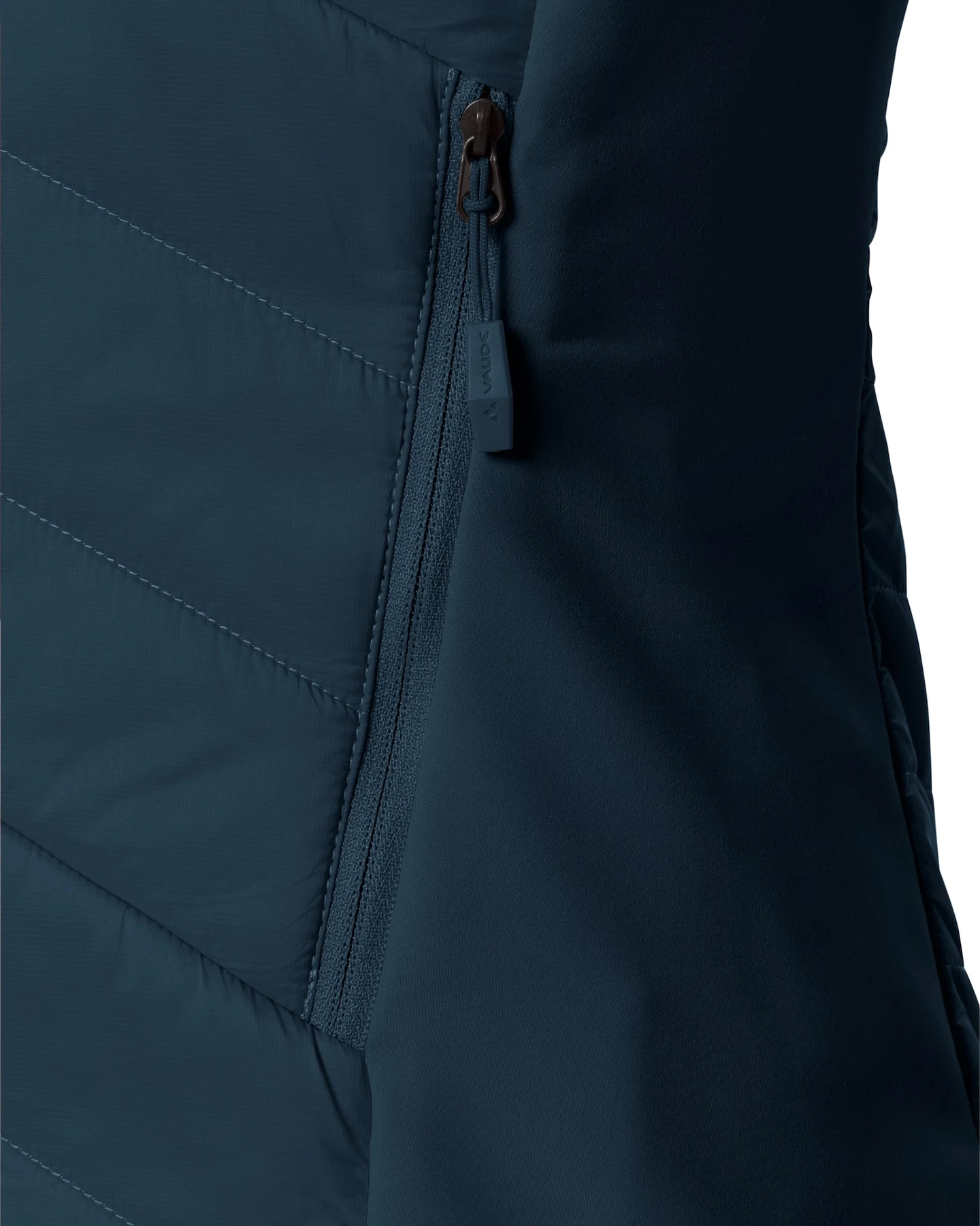 VAUDE Sportweste Sesvenna – Ansicht 6