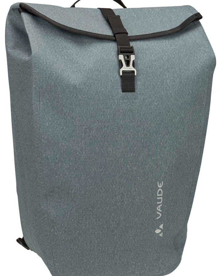 VAUDE Sportrucksack Clubride