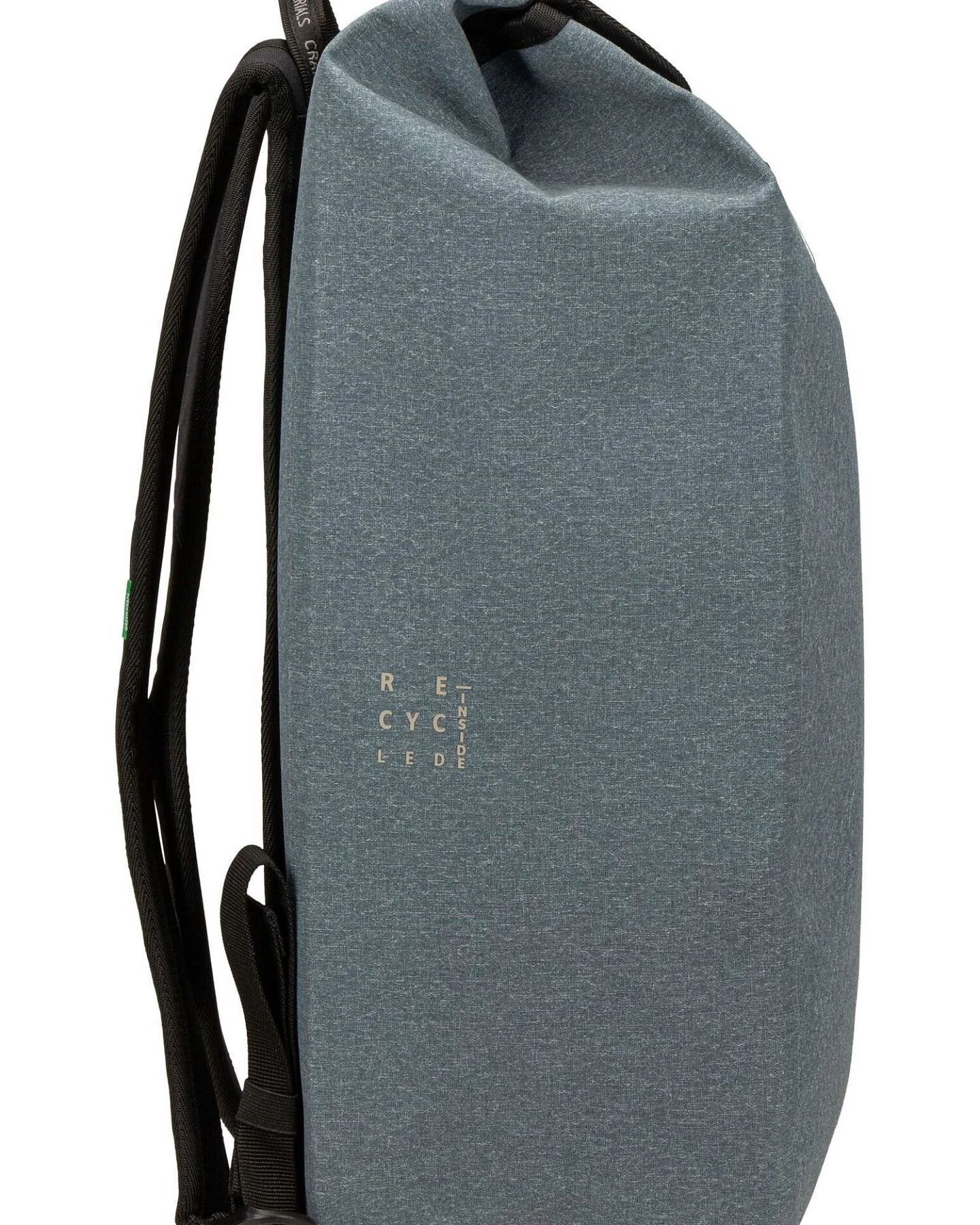 VAUDE Sportrucksack Clubride – Ansicht 4