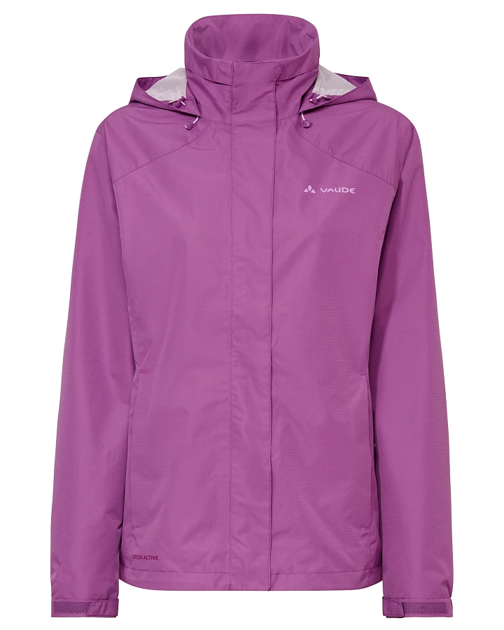 VAUDE Jacke Escape