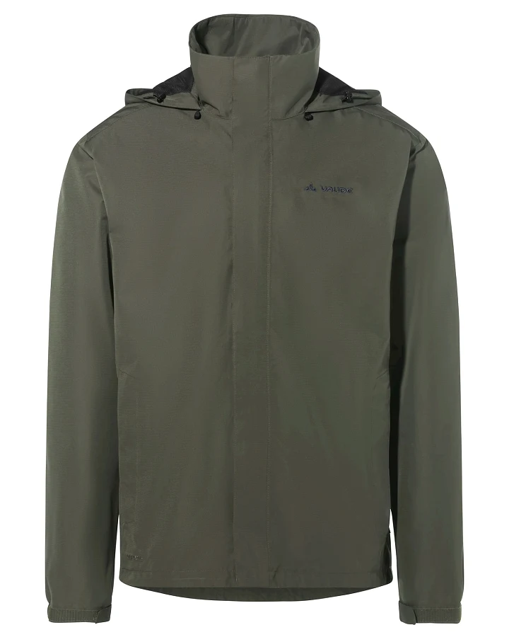 VAUDE Outdoorjacke Escape