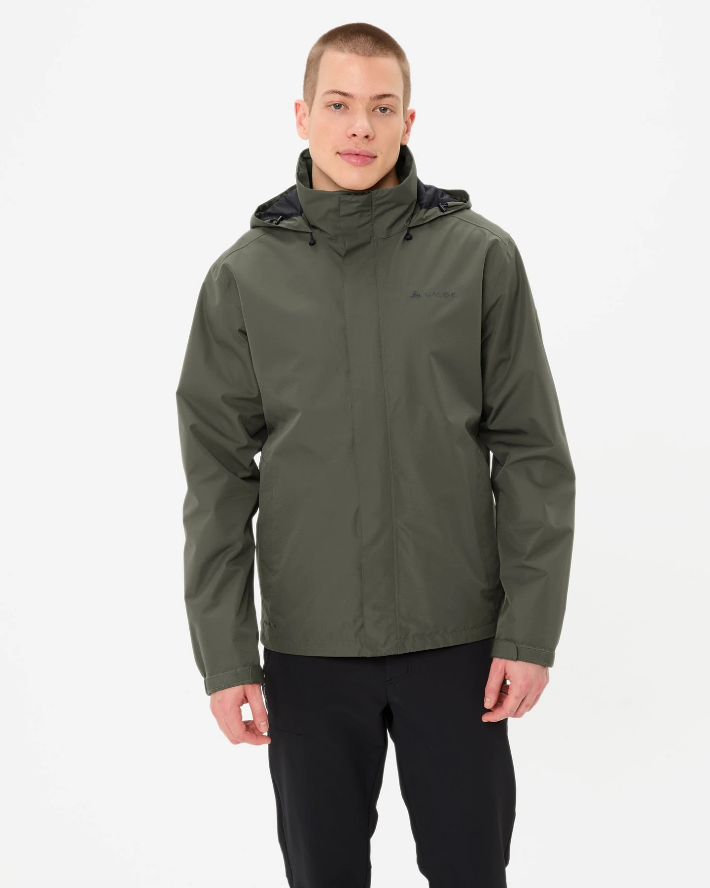 VAUDE Outdoorjacke Escape – Ansicht 3