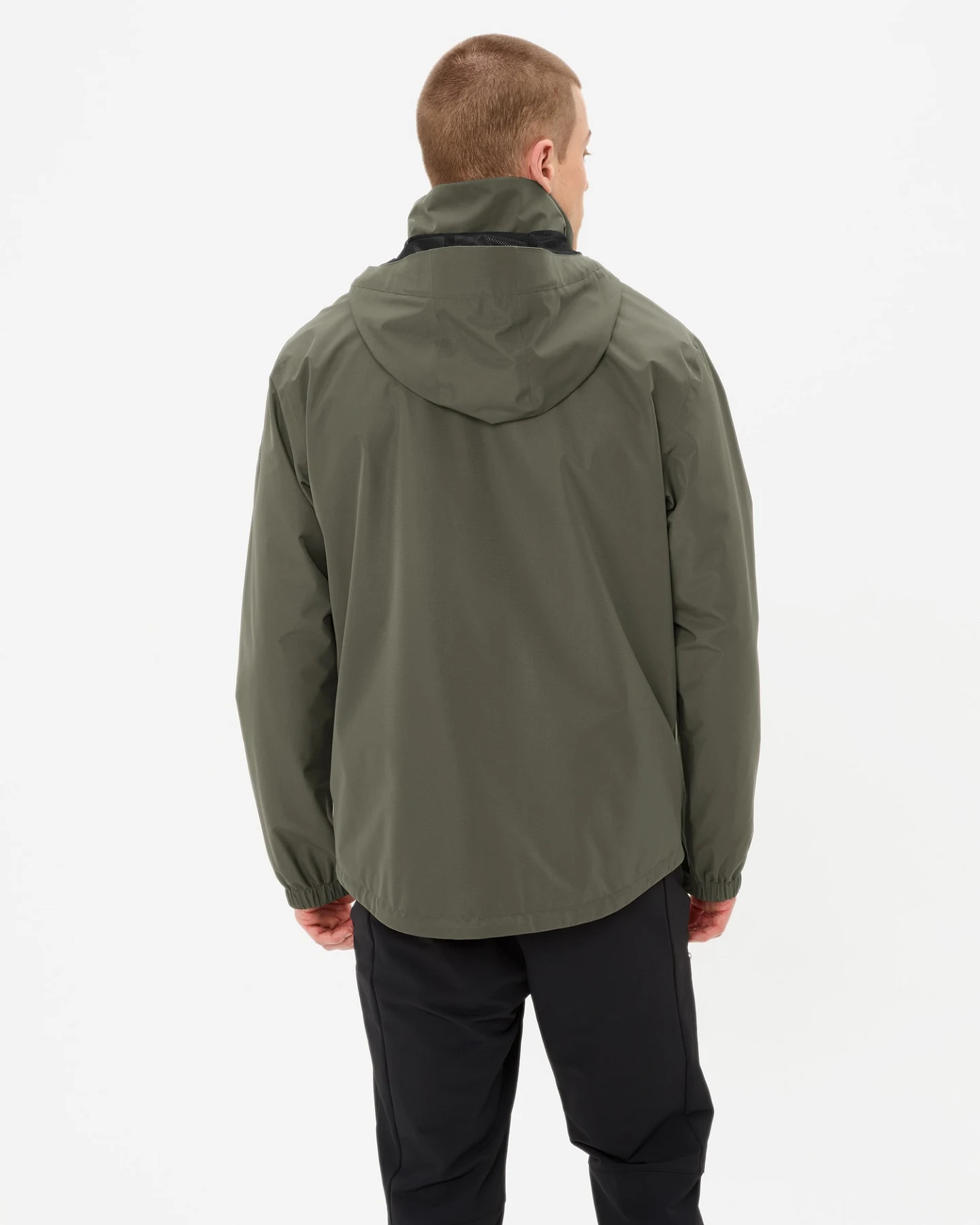 VAUDE Outdoorjacke Escape – Ansicht 4