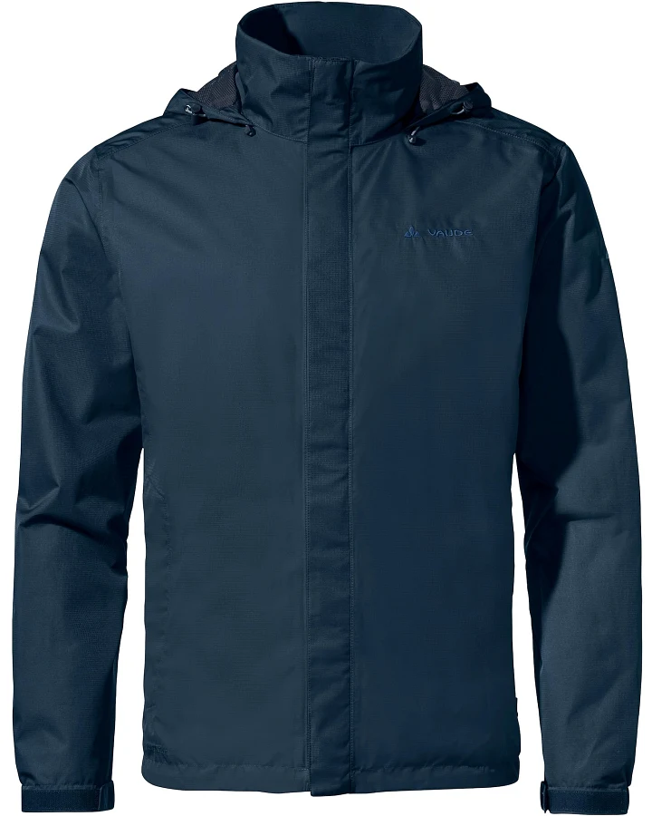 VAUDE Outdoorjacke Escape