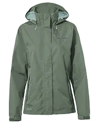 Produktseite: VAUDE Outdoorjacke Escape