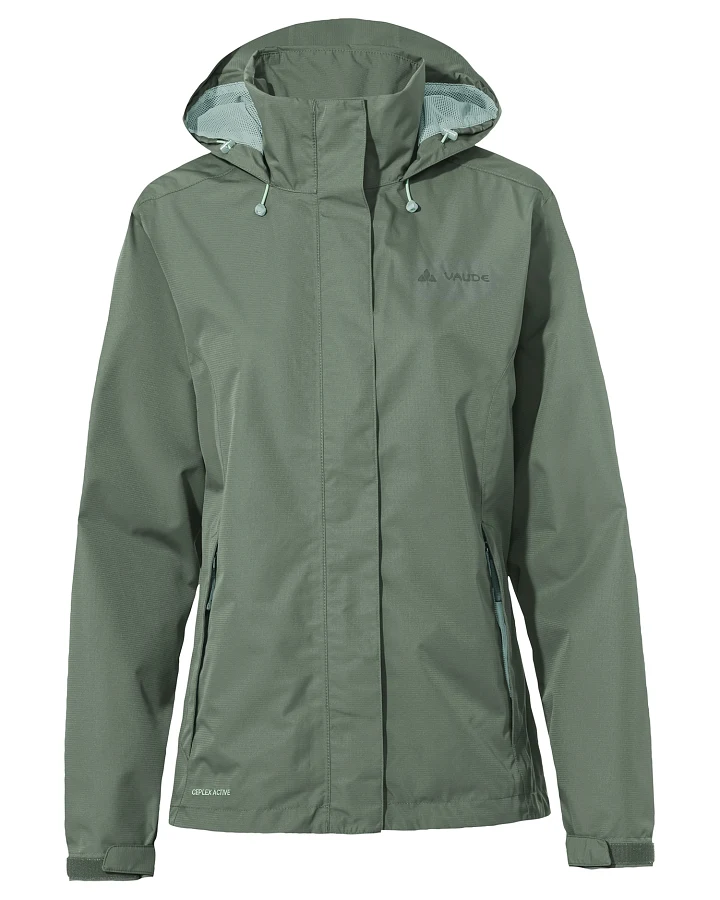 VAUDE Outdoorjacke Escape