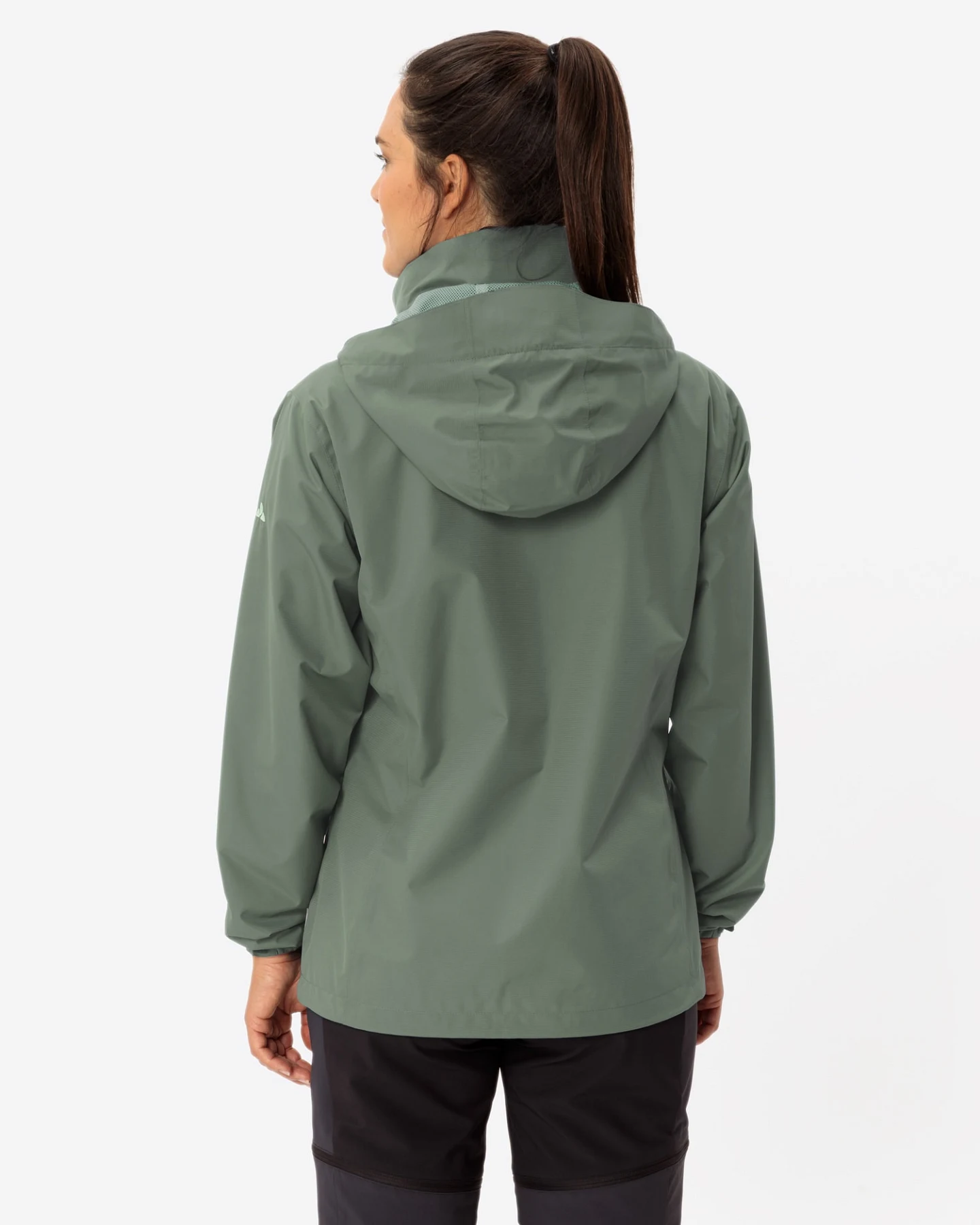 VAUDE Outdoorjacke Escape – Ansicht 4