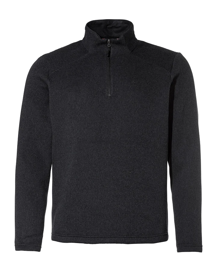 VAUDE Sportpullover Tesero