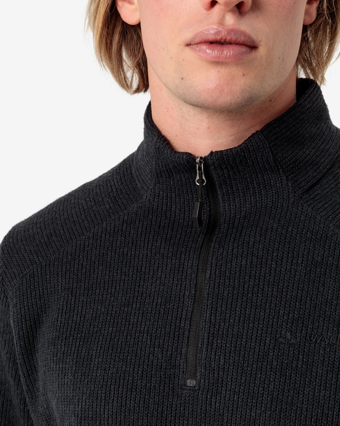 VAUDE Sportpullover Tesero – Ansicht 6