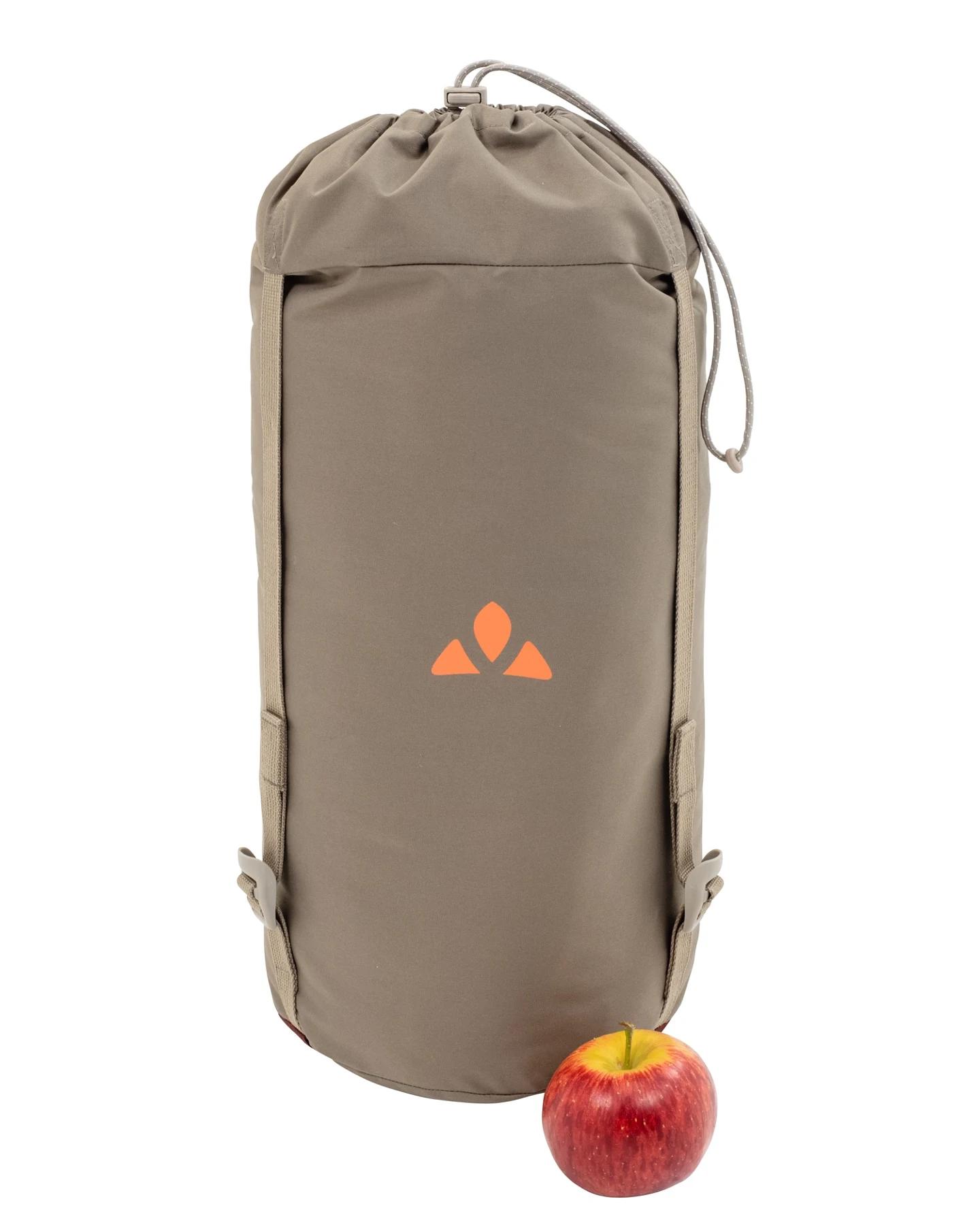 VAUDE Schlafsack Navajo 500 II – Ansicht 4