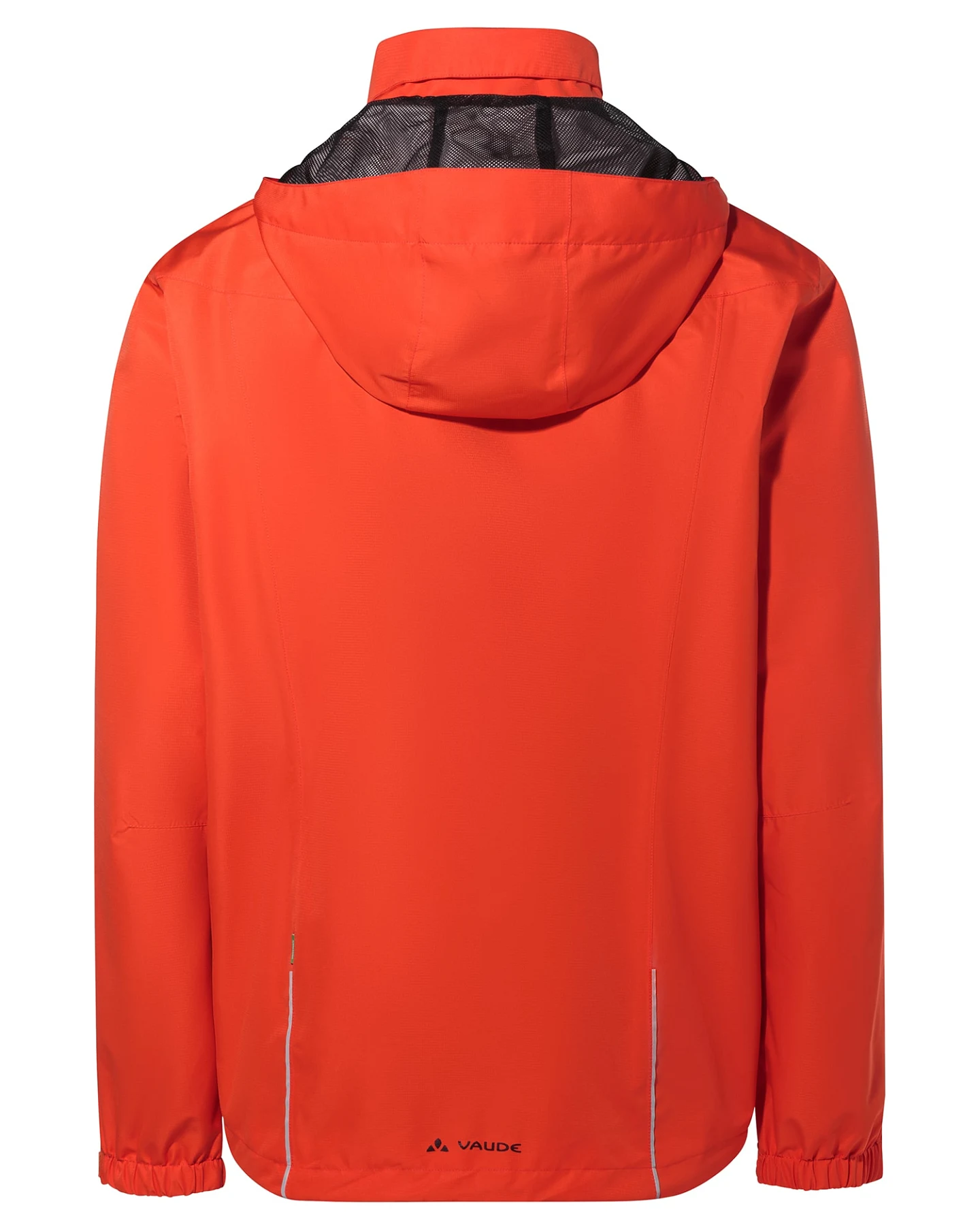 VAUDE Sportjacke Escape Bike Light – Ansicht 2