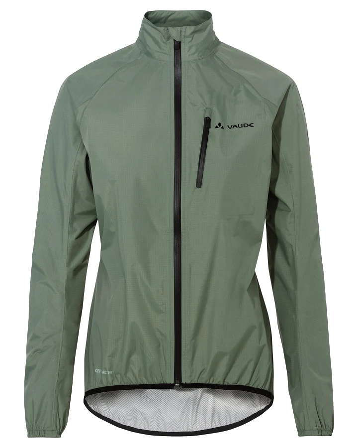 VAUDE Sportjacke Drop III