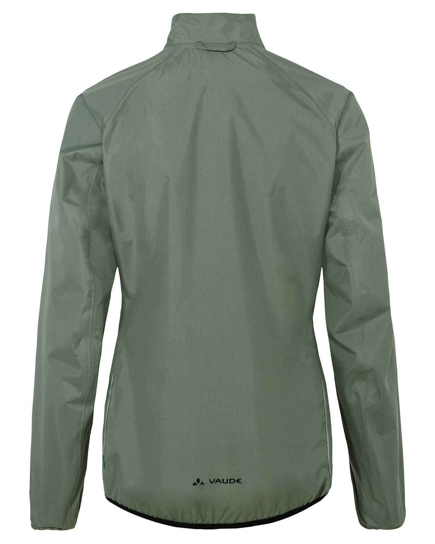VAUDE Sportjacke Drop III – Ansicht 2