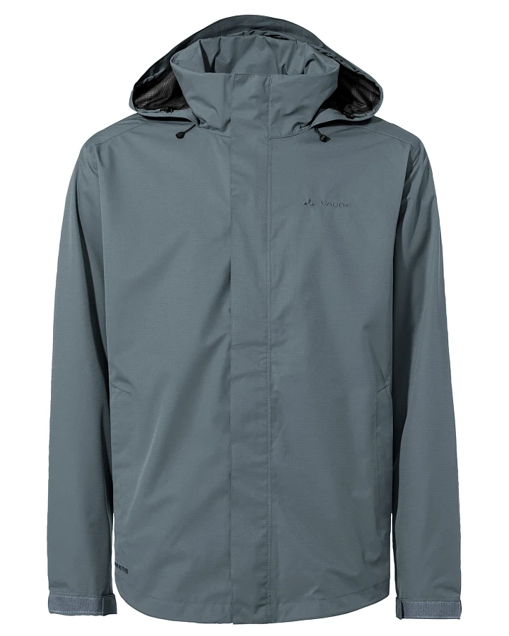 VAUDE Outdoorjacke Escape
