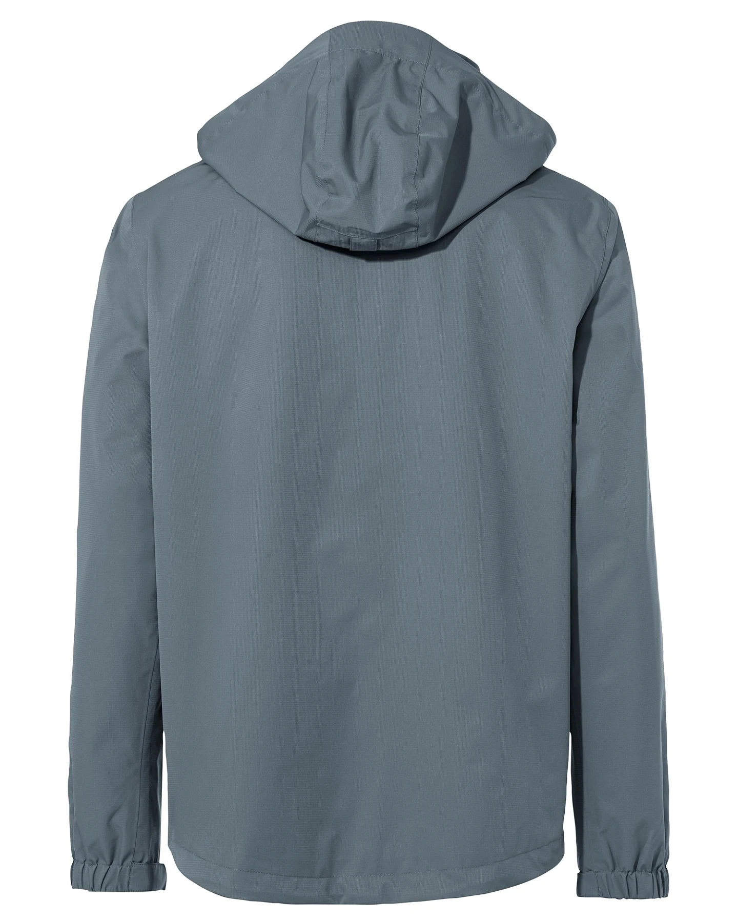 VAUDE Outdoorjacke Escape – Ansicht 2