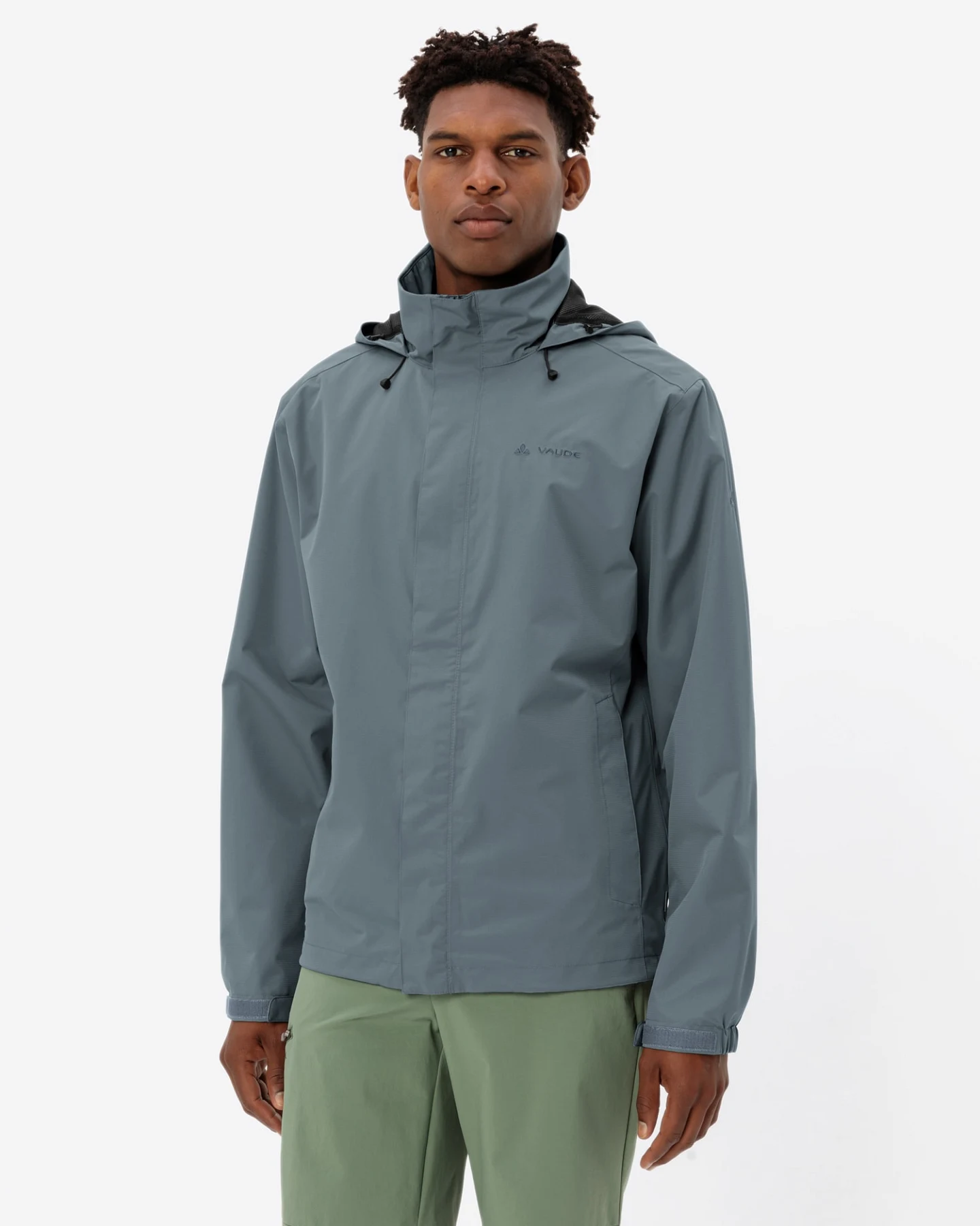 VAUDE Outdoorjacke Escape – Ansicht 3