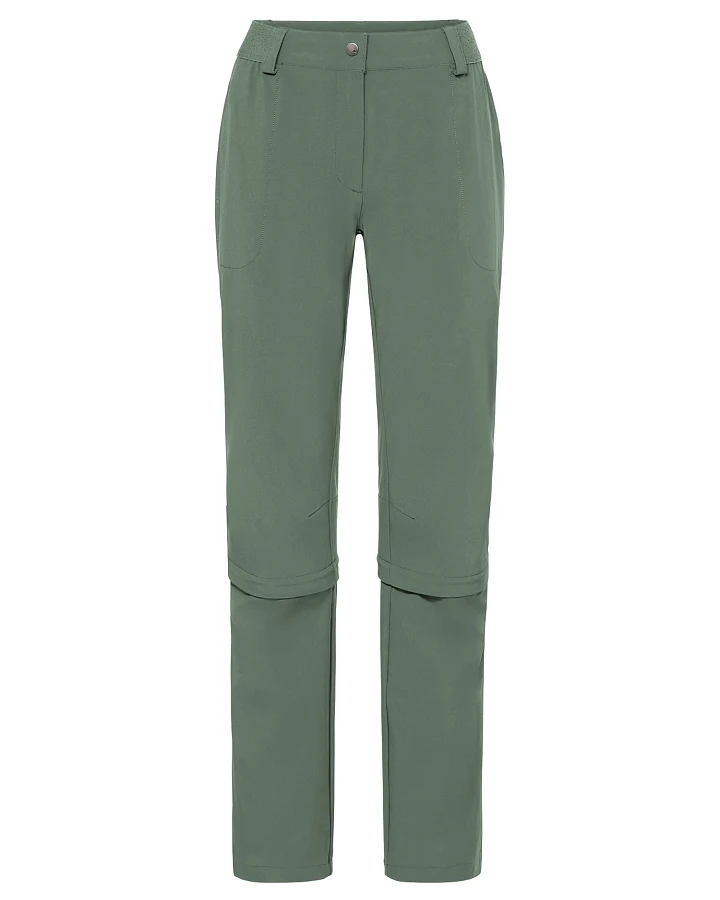 VAUDE Hose Farley