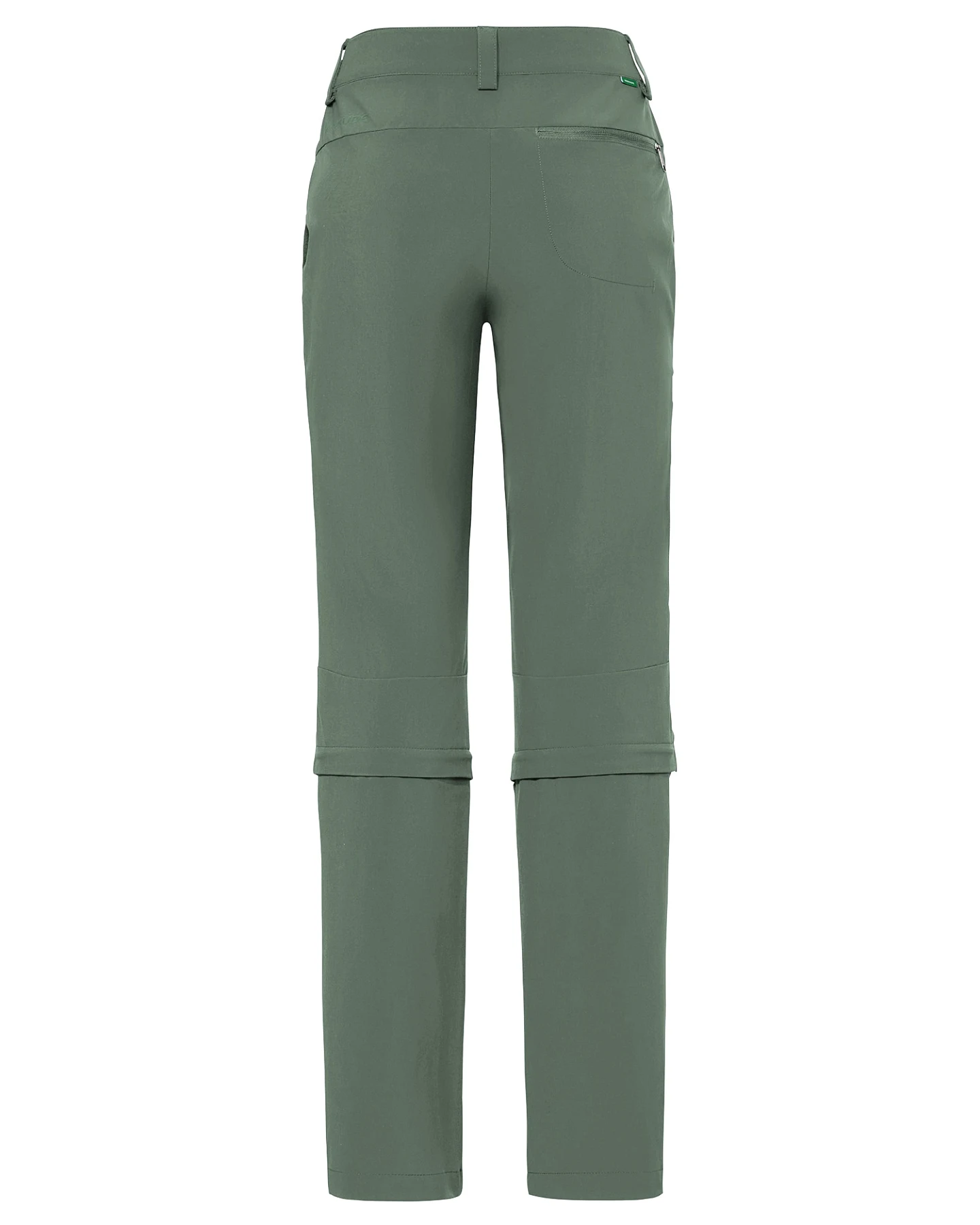 VAUDE Hose Farley – Ansicht 2
