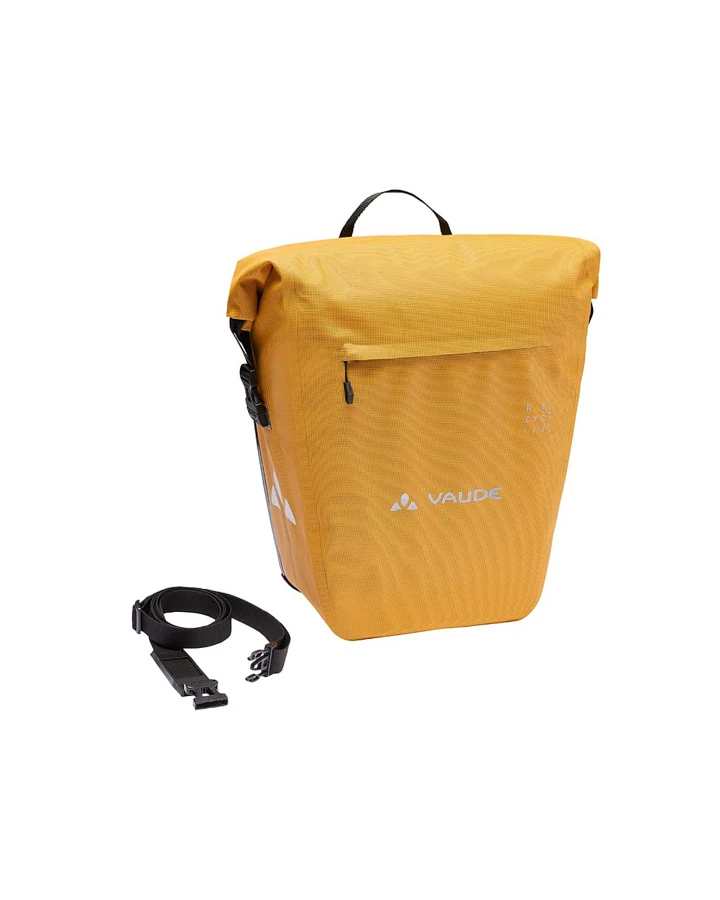 VAUDE Sporttasche