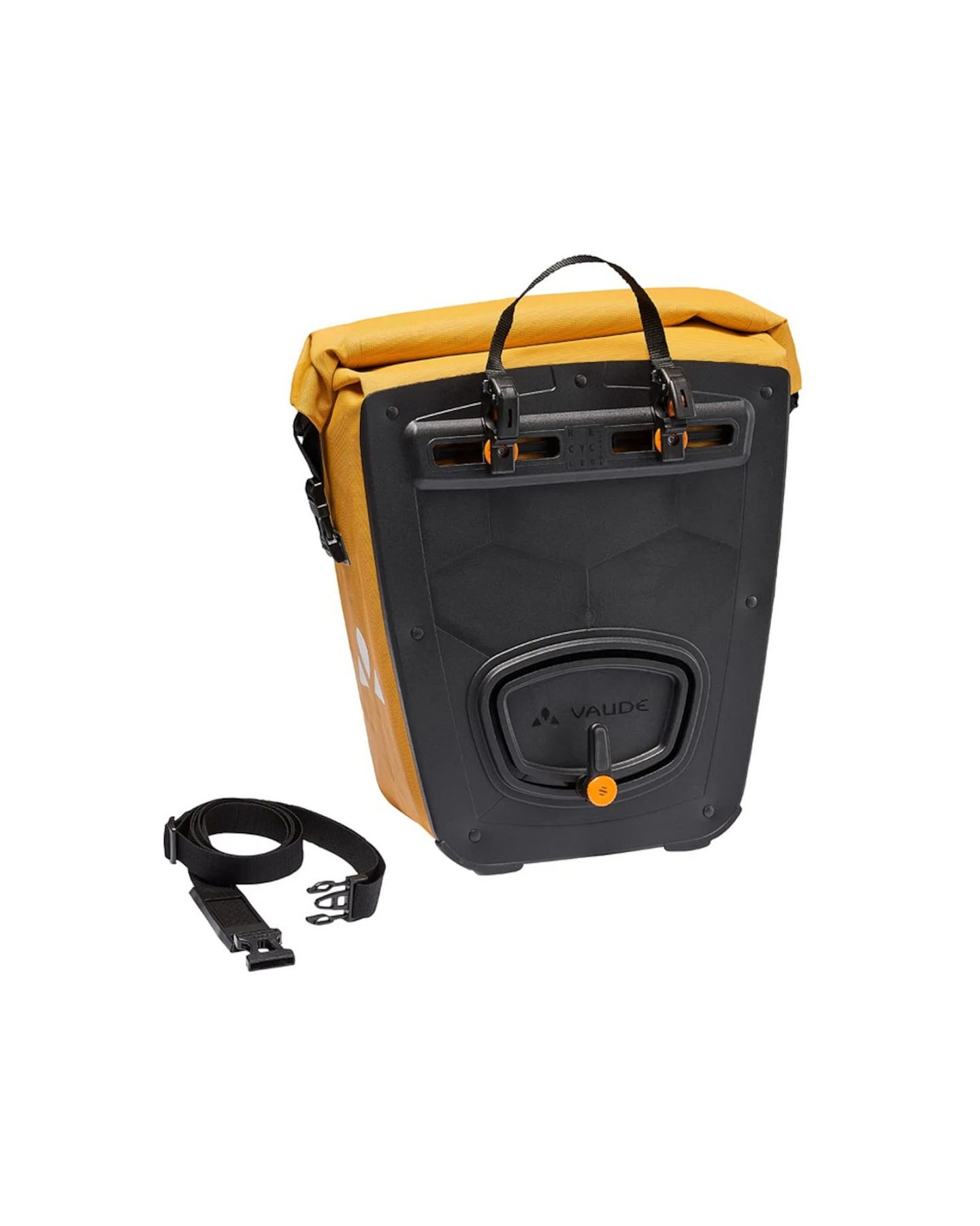 VAUDE Sporttasche – Ansicht 2