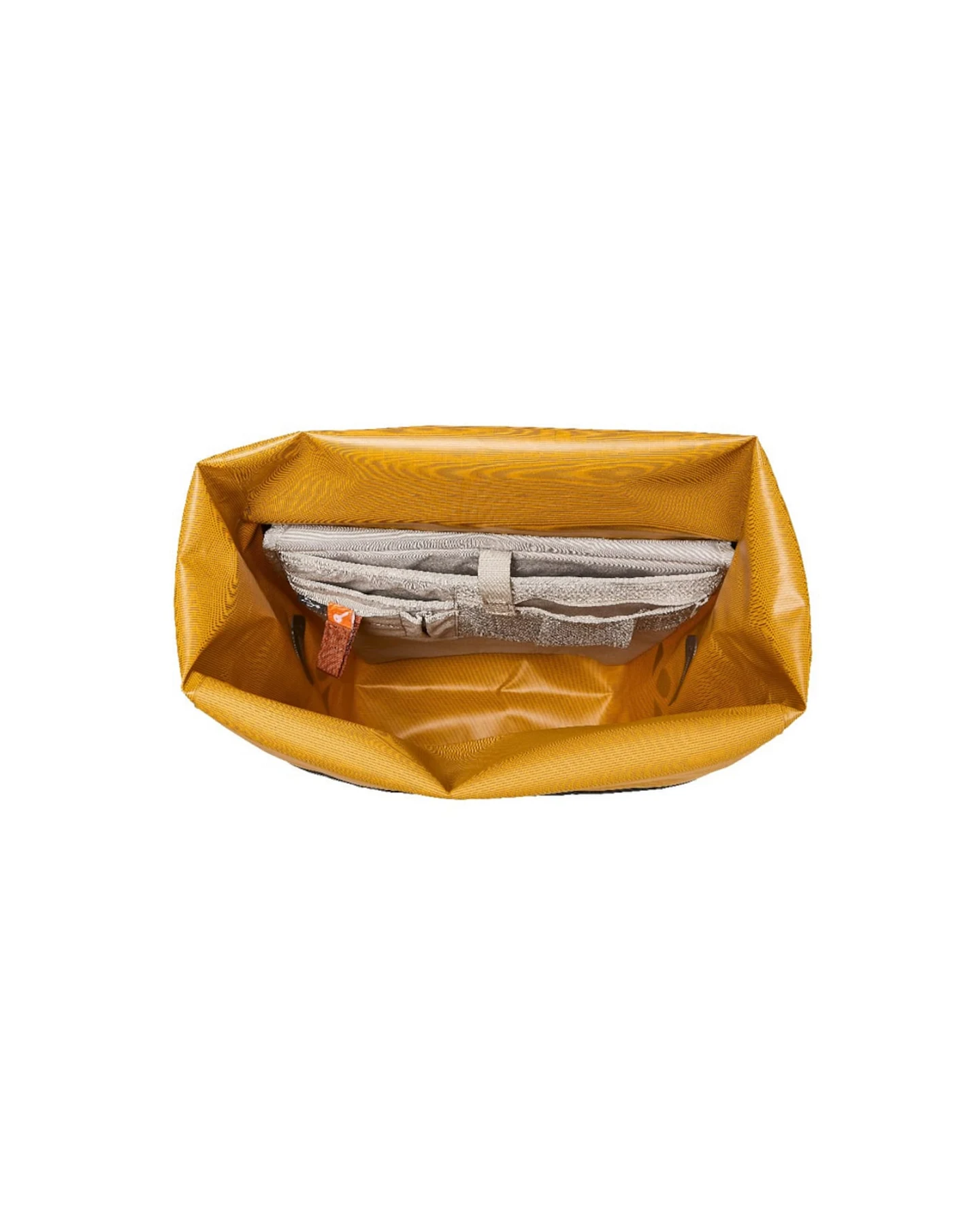 VAUDE Sporttasche – Ansicht 3