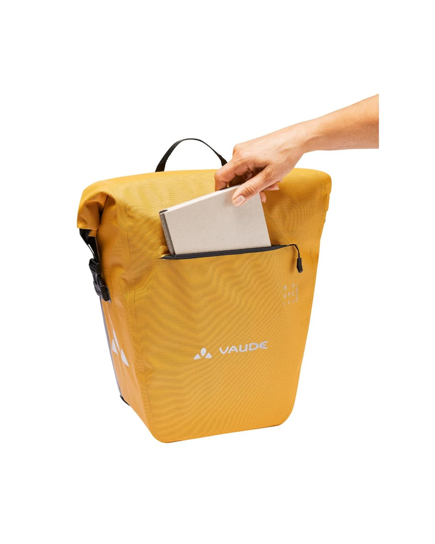 VAUDE Sporttasche – Ansicht 4