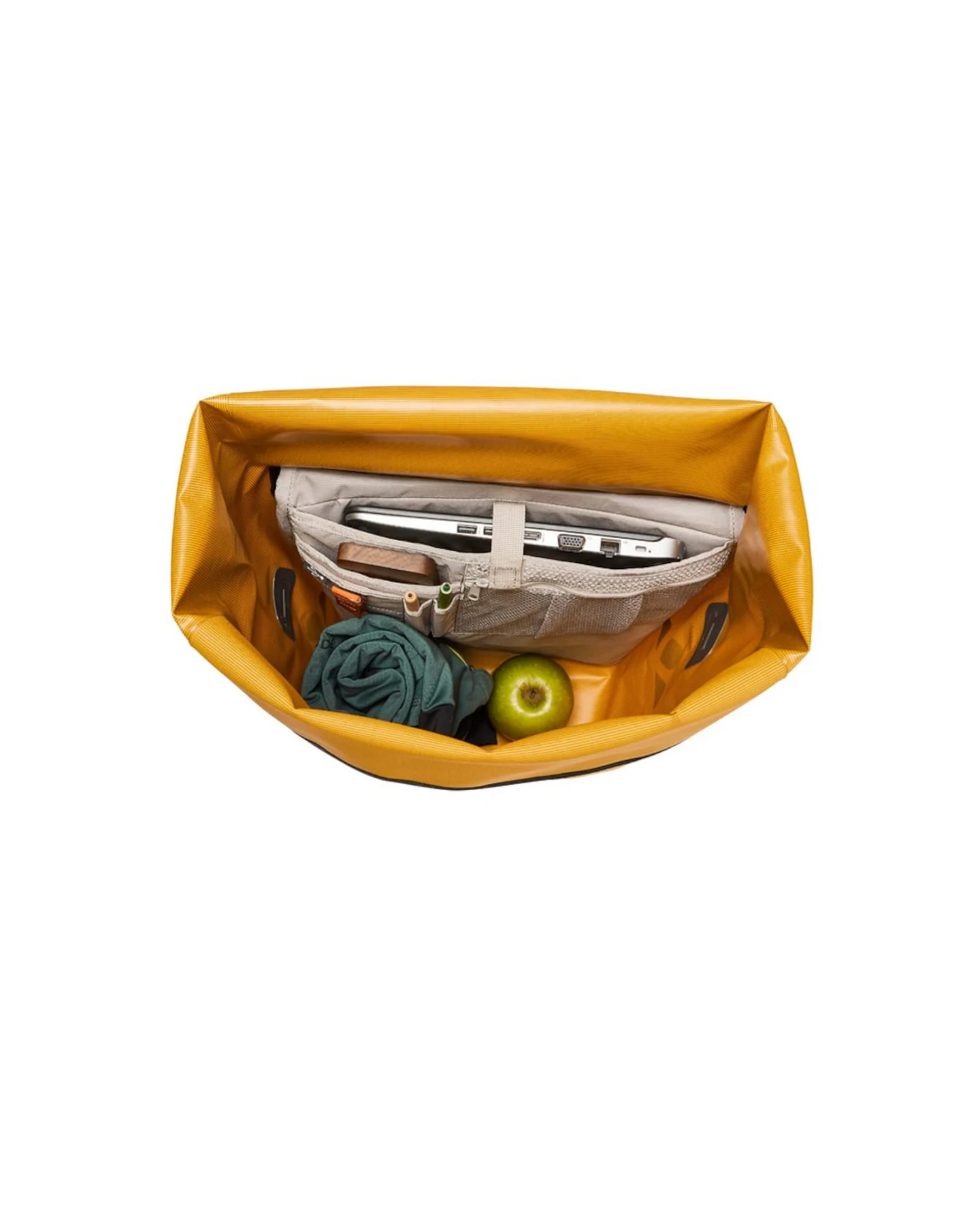 VAUDE Sporttasche – Ansicht 5