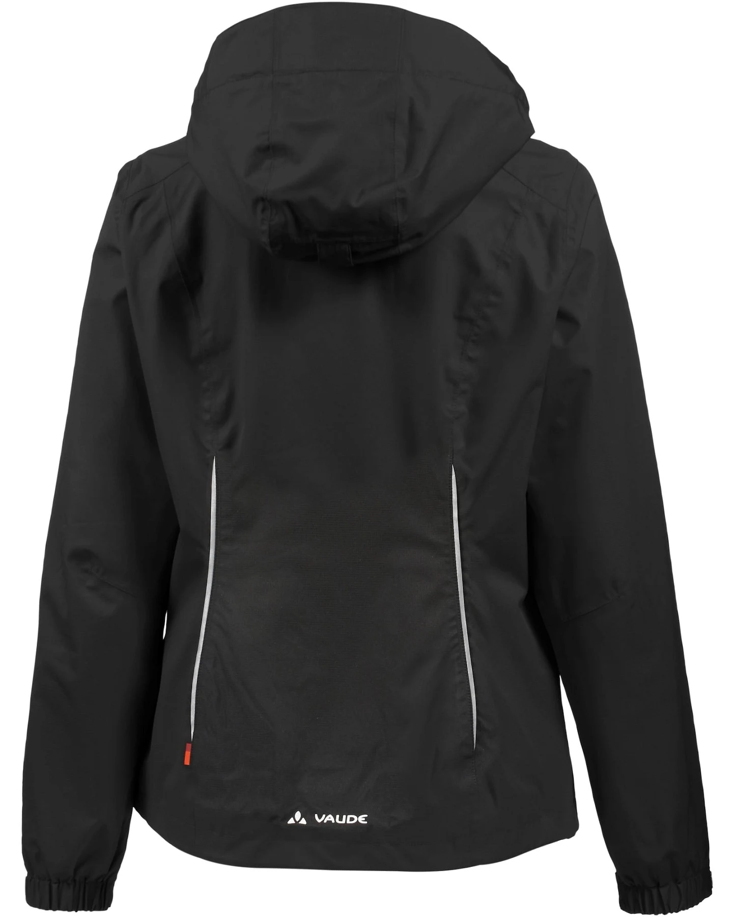 VAUDE Sportjacke Escape Bike Light – Ansicht 2