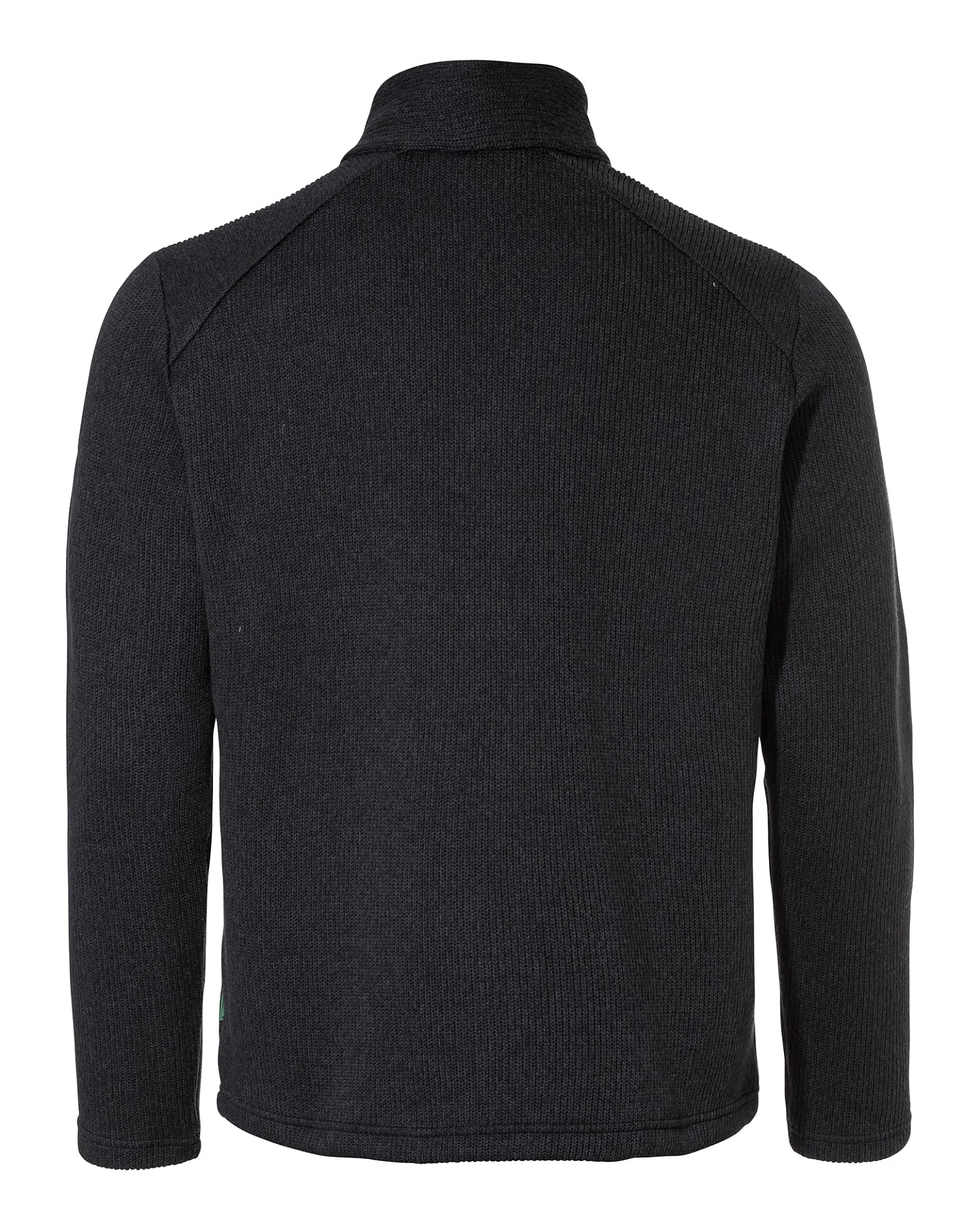 VAUDE Sportpullover Tesero – Ansicht 2