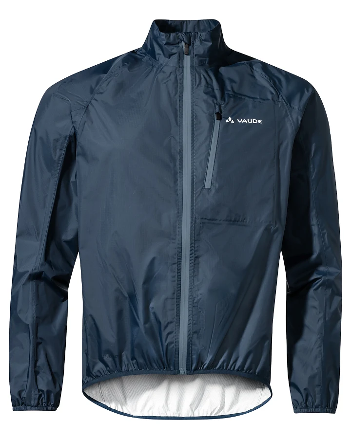 VAUDE Outdoorjacke Drop III