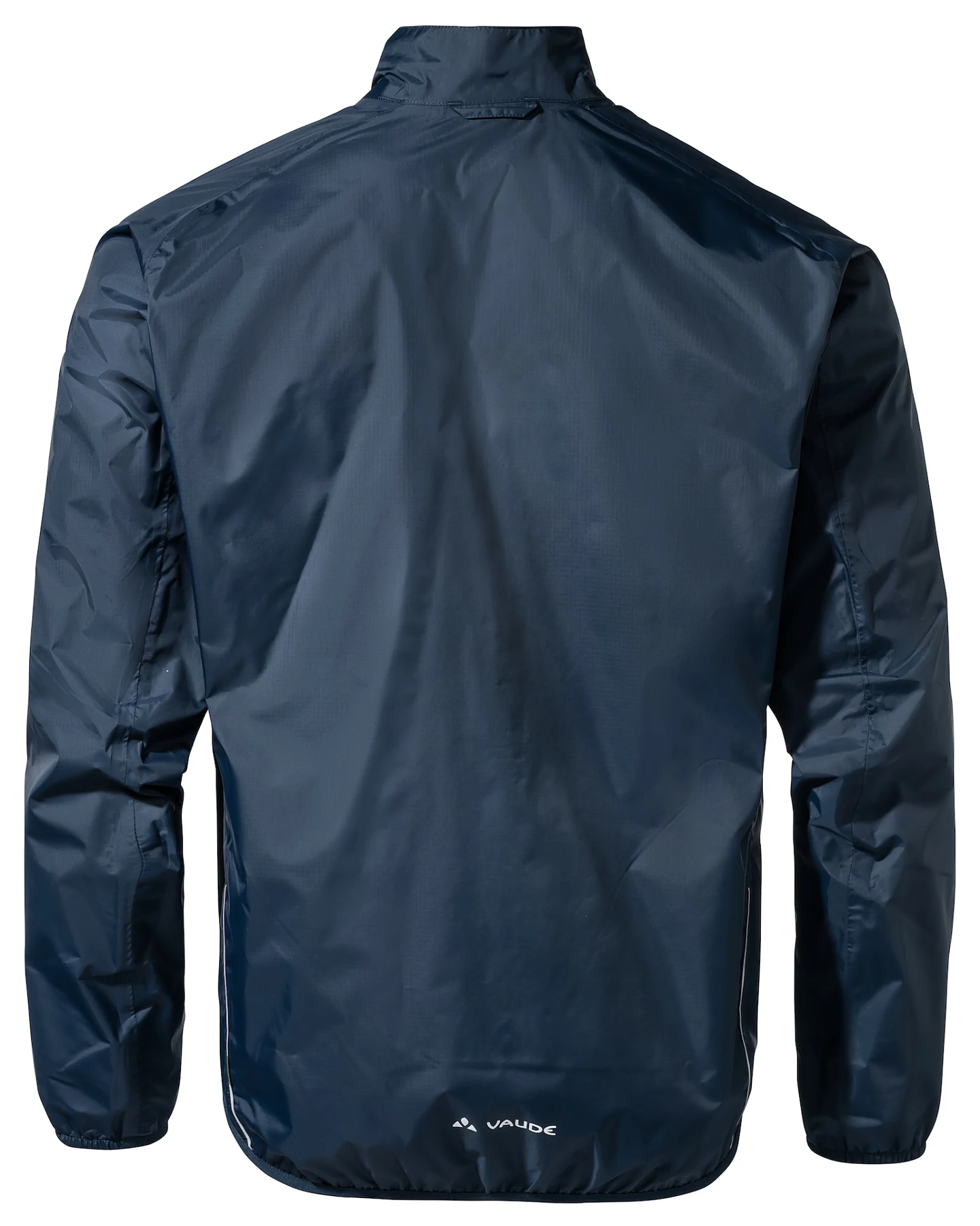 VAUDE Outdoorjacke Drop III – Ansicht 2