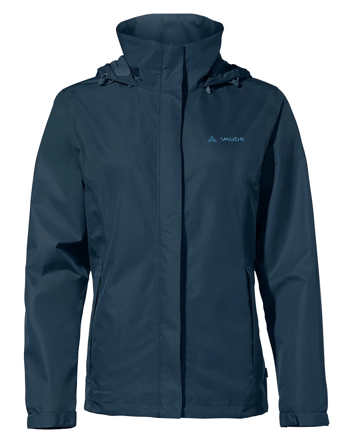 VAUDE Outdoorjacke Escape