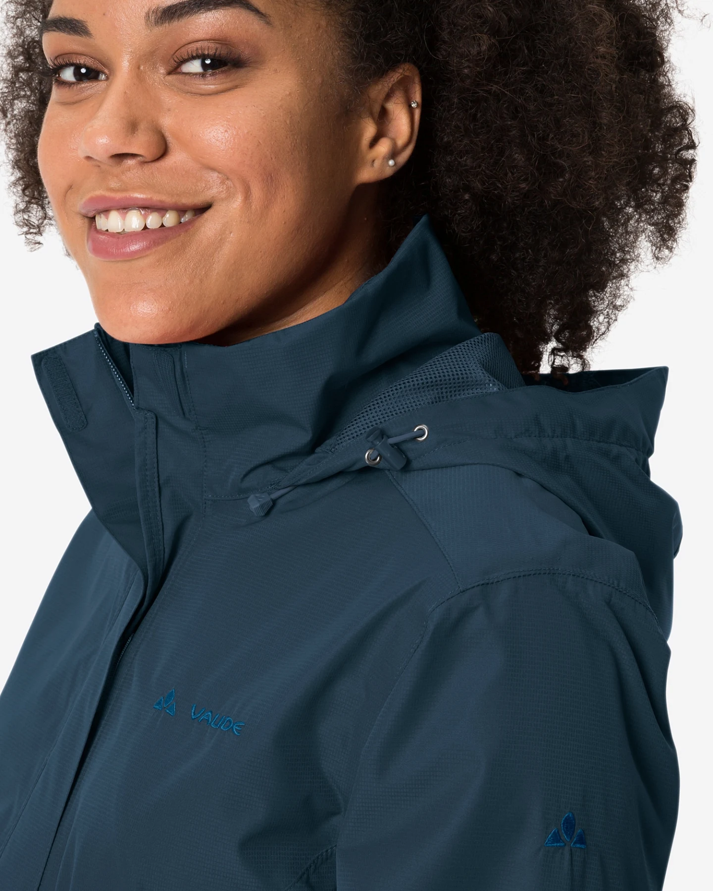 VAUDE Outdoorjacke Escape – Ansicht 4