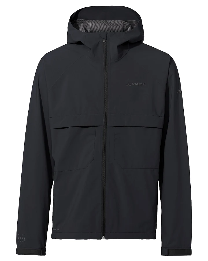 VAUDE Outdoorjacke Mineo